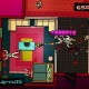Hotline Miami Nintendo Switch Full Version Free Download